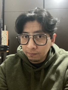 9F0D8BAC-449E-41A0-8D34-ECBFB4A312D5